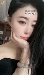[广东-深圳]龙华颜汐个人兼职