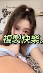 [江苏-南京]鼓楼区清凉门小情歌