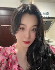 [广东-深圳]南山知心姐姐