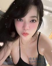 [四川-成都]锦江服务型小骚妇安然