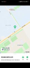 [吉林-长春]朝阳区和悦塘