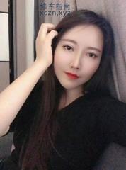 [广东-深圳]罗湖莹莹妹妹