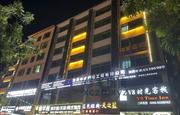 [广东-深圳]关公足疗