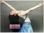 [广东-深圳]最美胸型