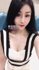 [其他区县-其他城市]还得是少妇，懂得多会的多
