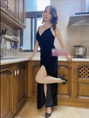 [江苏-南通]叠石桥外出少妇