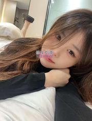 [浙江-宁波]鄞州辣妹子小菲