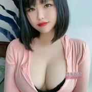 [浙江-杭州]御姐身材，萝莉外表