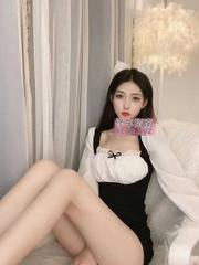 [江苏-南通]黑丝长腿诱惑