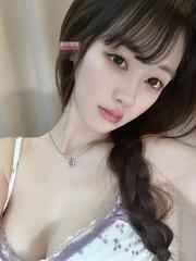 [陕西-西安]西安市温柔妹妹