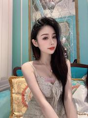 [广东-广州]广州服务系梅子