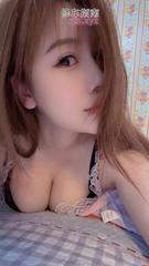[江苏-无锡]新吴区小姐姐