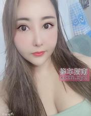 [广东-深圳]观澜大奶小青