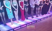 [上海-普陀区]上海高端海选SPA