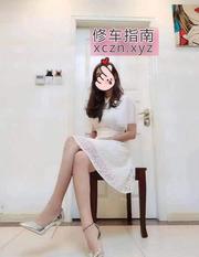 [广东-深圳]莞式御姐女神小喜鹊