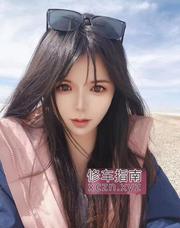 [江苏-无锡]大奶服务系嫩妹