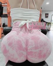 [广东-深圳]SM健身女教练岁岁