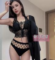 [浙江-杭州]杭州自聊自做妹子