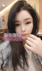 [广东-深圳]龙华漫妮玩三通