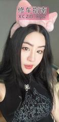 [广东-广州]心心念念的思思老师