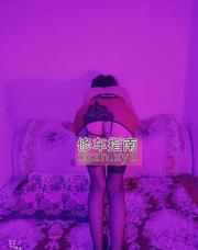 [辽宁-沈阳]骚熟妮妮