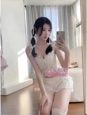 [浙江-杭州]20妹妹微微