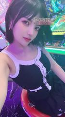 [江苏-无锡]滨湖区小姐姐