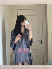 [广东-深圳]深圳新人出道