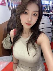 [江苏-南京]大胸熟女