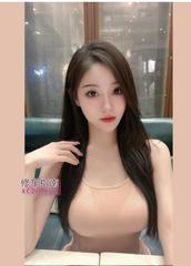 [浙江-宁波]粉嫩小妖精小清