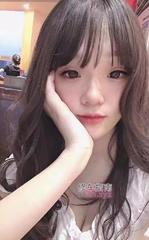 [广东-广州]天河新人小倩