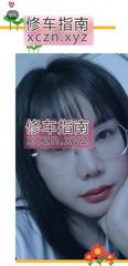 [广东-深圳]龙华五和眼镜妹子
