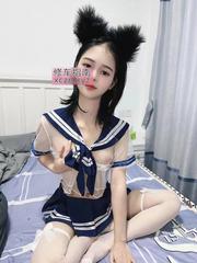 [浙江-杭州]上城区05年嫩妹