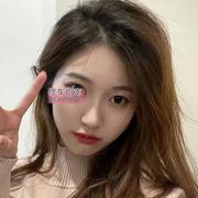 [四川-成都]双流婉儿年轻漂亮