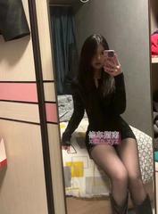 [辽宁-沈阳]美女推荐的新下海姐妹