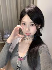 [湖北-武汉]武汉市漂亮小姐姐