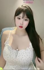 [广东-广州]清纯少女大奶妹