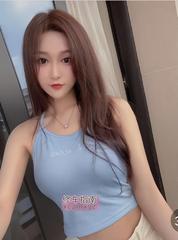[江苏-苏州]极品腼腆大胸妹子