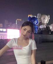 [浙江-宁波]宁波御女