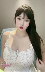 [北京-朝阳区]极品清纯大奶妹