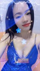 [广东-广州]肥臀大胸少妇清清