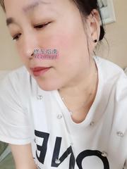 [辽宁-沈阳]熟女的体验