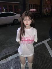 [湖南-长沙]长沙漂亮小姐姐