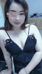 [江苏-南通]开发区微胖少妇