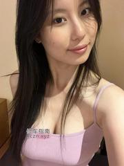 [浙江-杭州]活好姿势多样薇薇老师