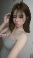 [江苏-南京]南京小妹