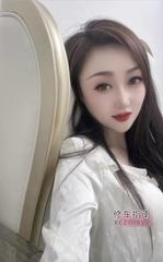 [湖北-武汉]私欲小骚货