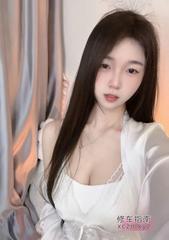 [广东-深圳]闷骚小骚小姐