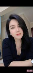 [河南-郑州]金水区凤凰城上等少妇