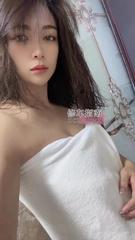 [陕西-西安]西安肥臀小姐姐